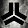 Jay Calhoun
