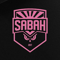 SABAH BC