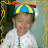 @mosha117