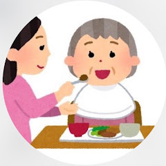 みゃおチャンネルだよアイコン画像