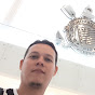 Charles Fernandes