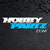 HobbyPartz