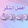 TheBoYoFiSlam
