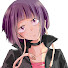 rz6xKe78iew-channel-avatar-izujirou fan