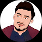 محمد النمر Image Thumbnail