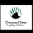 ChoonaFilms
