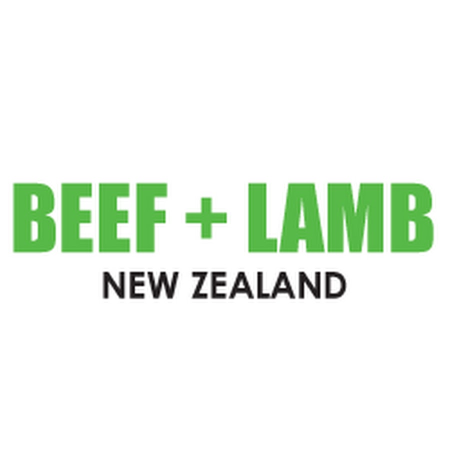 Beef + Lamb NZ YouTube