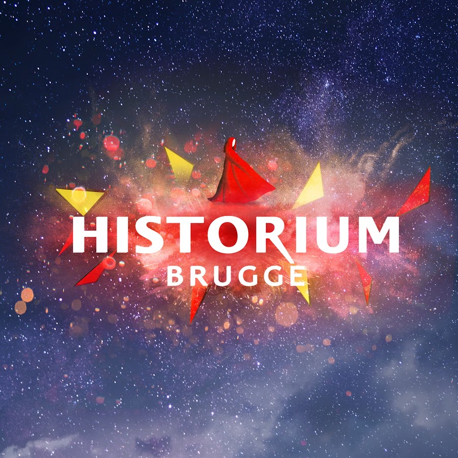 historium-brugge-youtube
