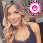 KeepCalmDIY TV (Jessica)