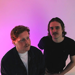 dekleyn