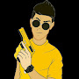 Avatar de Vinicius game