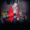 ProfessorGreenVEVO
