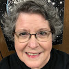Vanita Vance