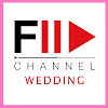 WeddingTvChannel