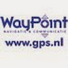 WayPoint