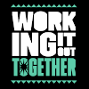 WorkingitOutTogether
