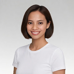 Wati Setiawati Pratama Channel