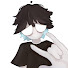 Gck74c9gQjo-channel-avatar-Saneholic