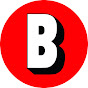 Boxoffice+ Deutschland Avatar
