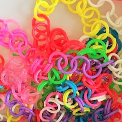 れみねみさんち