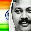 What could Rajiv Dixit Mission buy with $490.4 thousand?