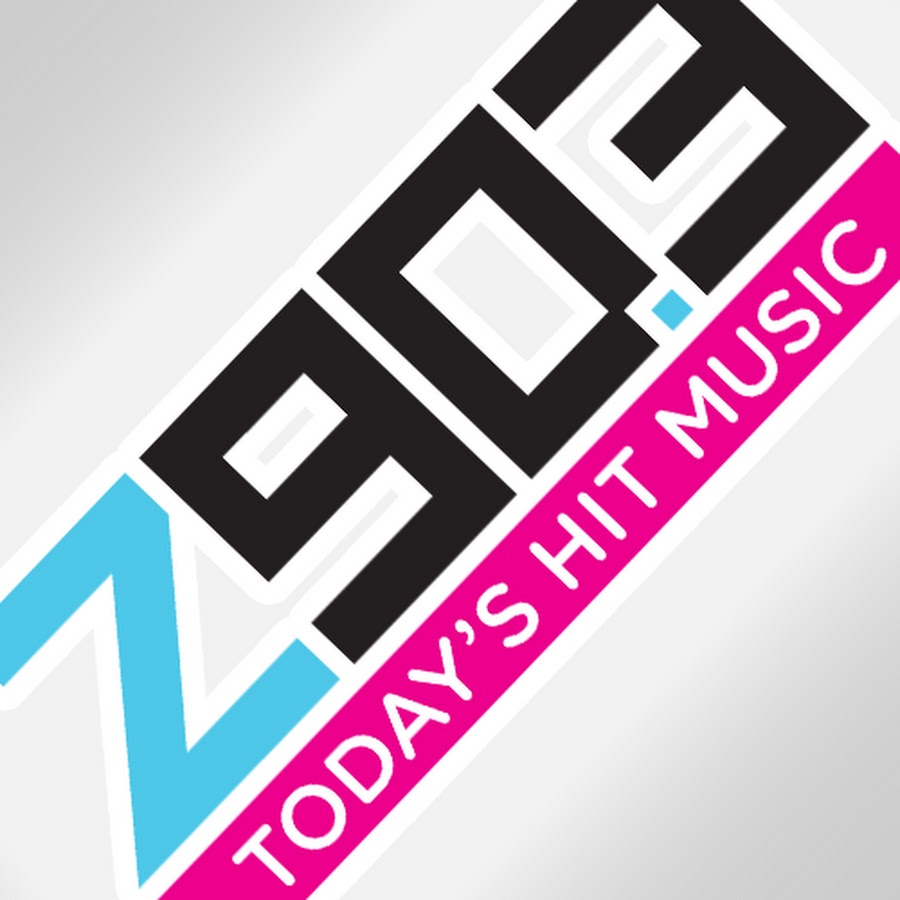 Z90 San Diego YouTube