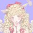 ad4ZZSZxpP0-channel-avatar-ガルねこ有益まとめ