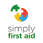 Simply First Aid Australia