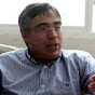 José Vicente Carrasquero Aumaitre