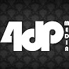 4DPmedia