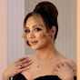 Maya مايا