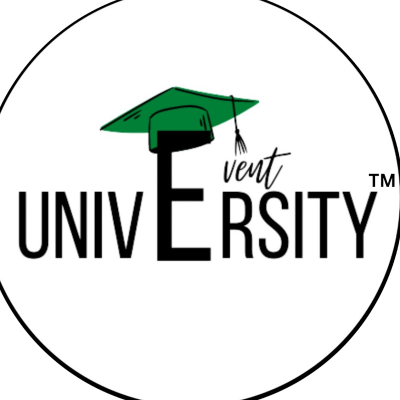 Event Management Institute  icon