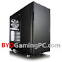 BYOGamingPC