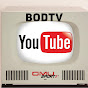 BODTV - @adipo8 YouTube Profile Photo