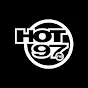 HOT 97