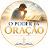 sEk7FhRZQLA-channel-avatar-Poder Oração