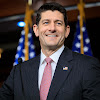 RepPaulRyan