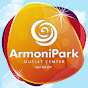 ArmoniPark Youtube video kanalı Profil Fotoğrafı ArmoniPark Youtube video kanalı Profil Fotoğrafı