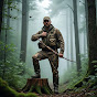 Forest Hunter - @ForestHunter12 - Youtube