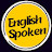 @englishspokenrishit