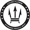 countycomm