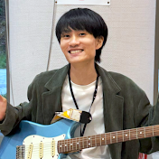さもん
