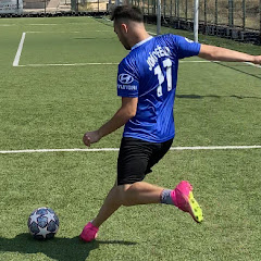 Berkay Işık