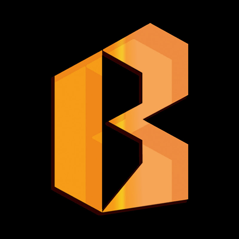 Візіонер