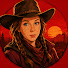 LgbrcyRCwJk-channel-avatar-Ceara B. Goode