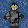 Enraged Zealot 87