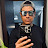 Isaac Navarro