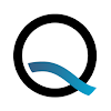 Quarterlab