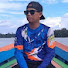 QEx5AgTbjBc-channel-avatar-WAWAY BARITO