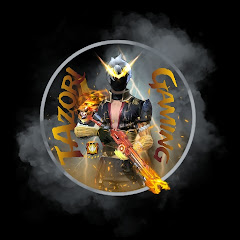 TAzori Gaming  Avatar